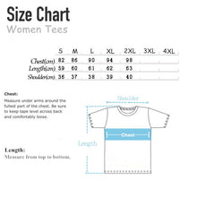 Load image into Gallery viewer, FRENCHIE MAMA Women's T - Shirt