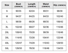 Load image into Gallery viewer, NOT TODAY Women's T - Shirt