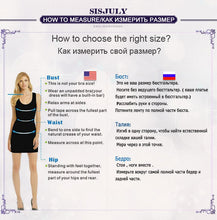 Load image into Gallery viewer, FUR MAMA Women&#39;s T - Shirt
